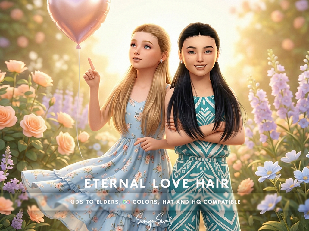 картика мода