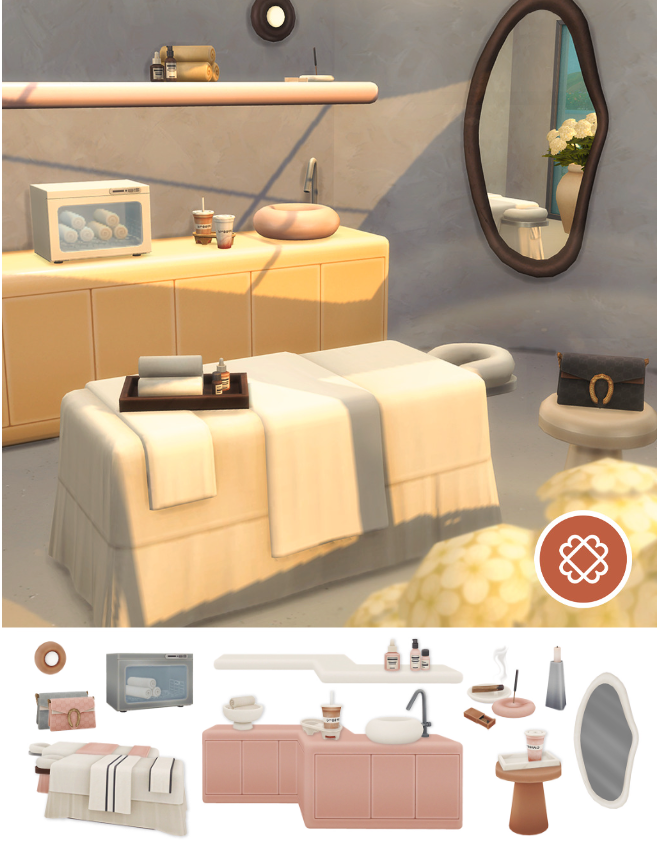 картика мода