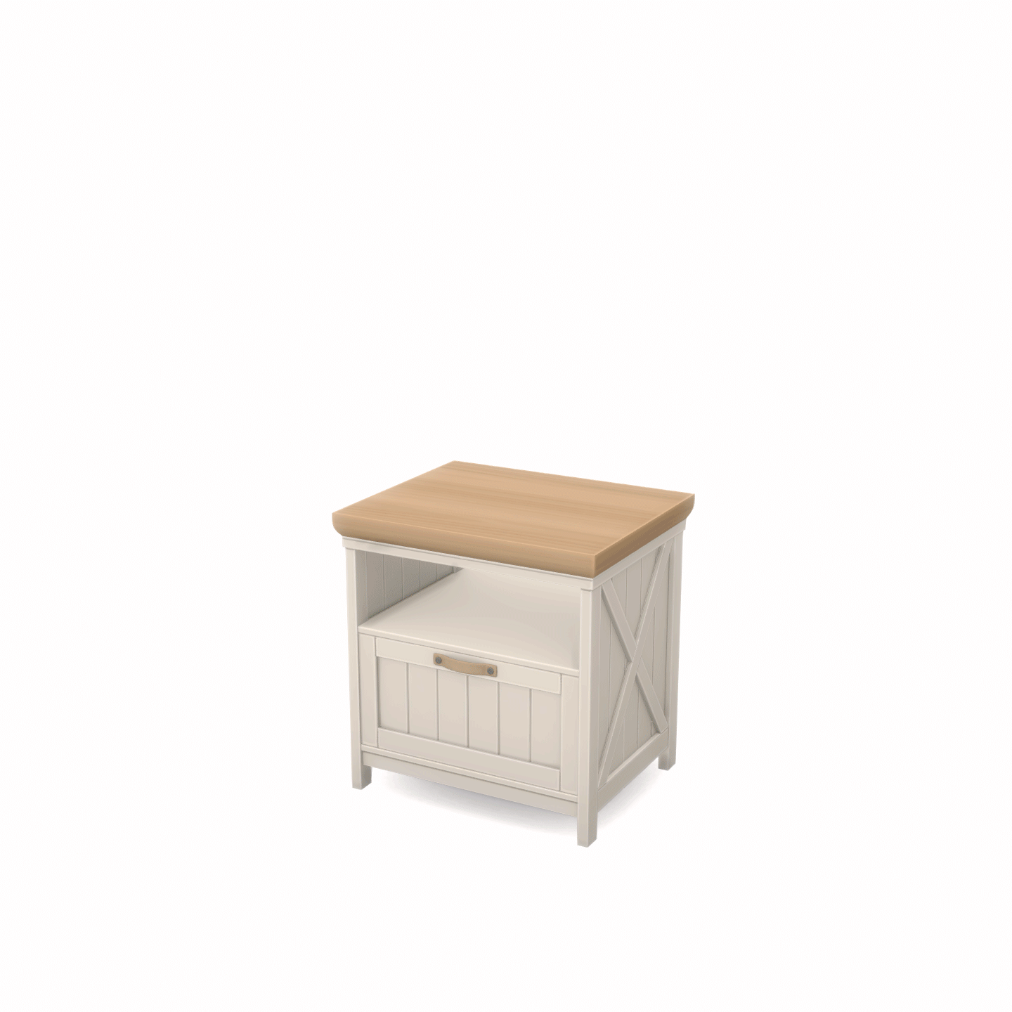 Картинка мода