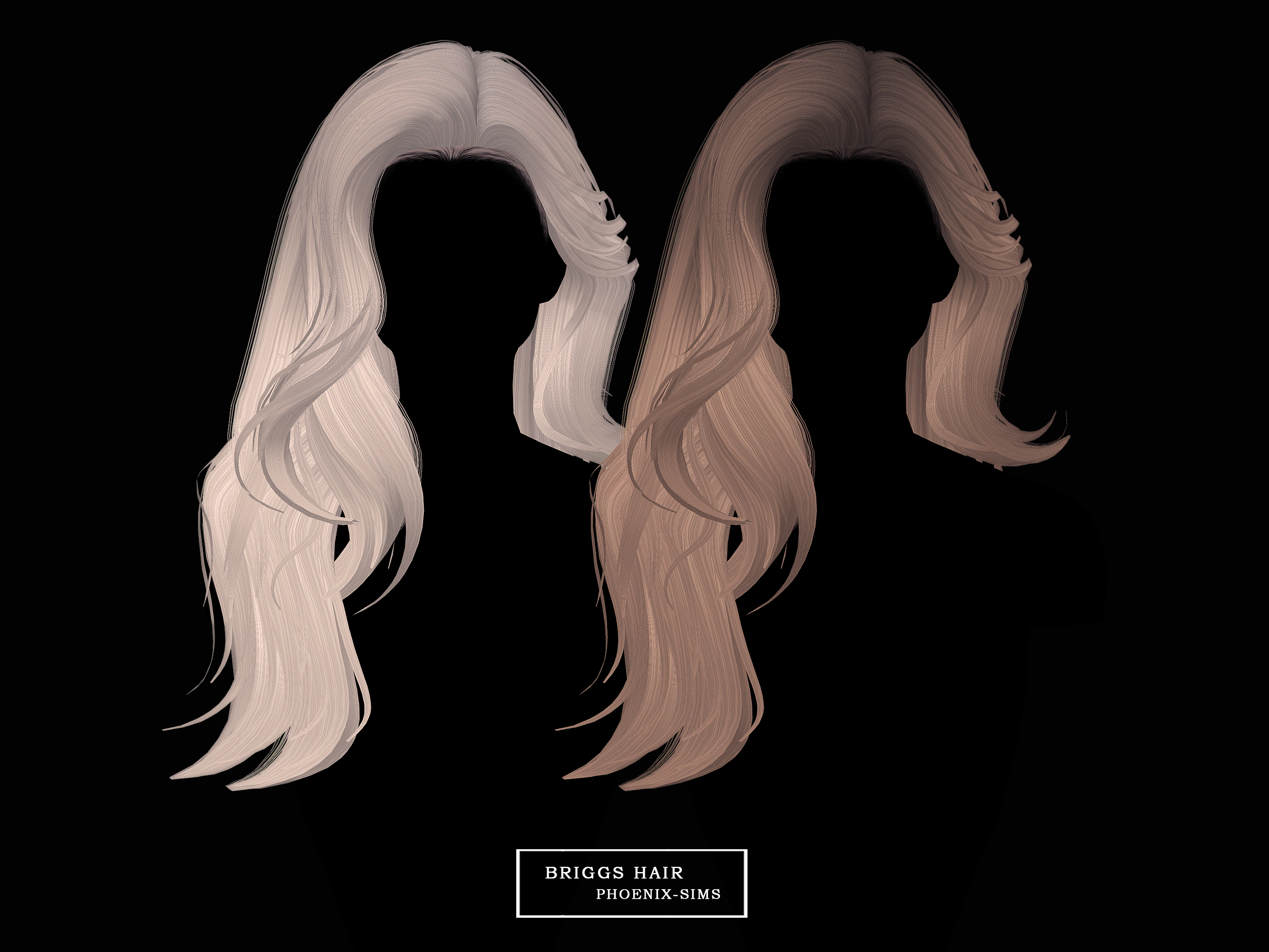 картика мода