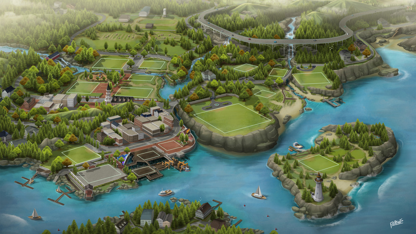 картика мода