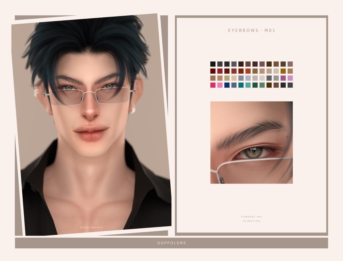 Картинка мода