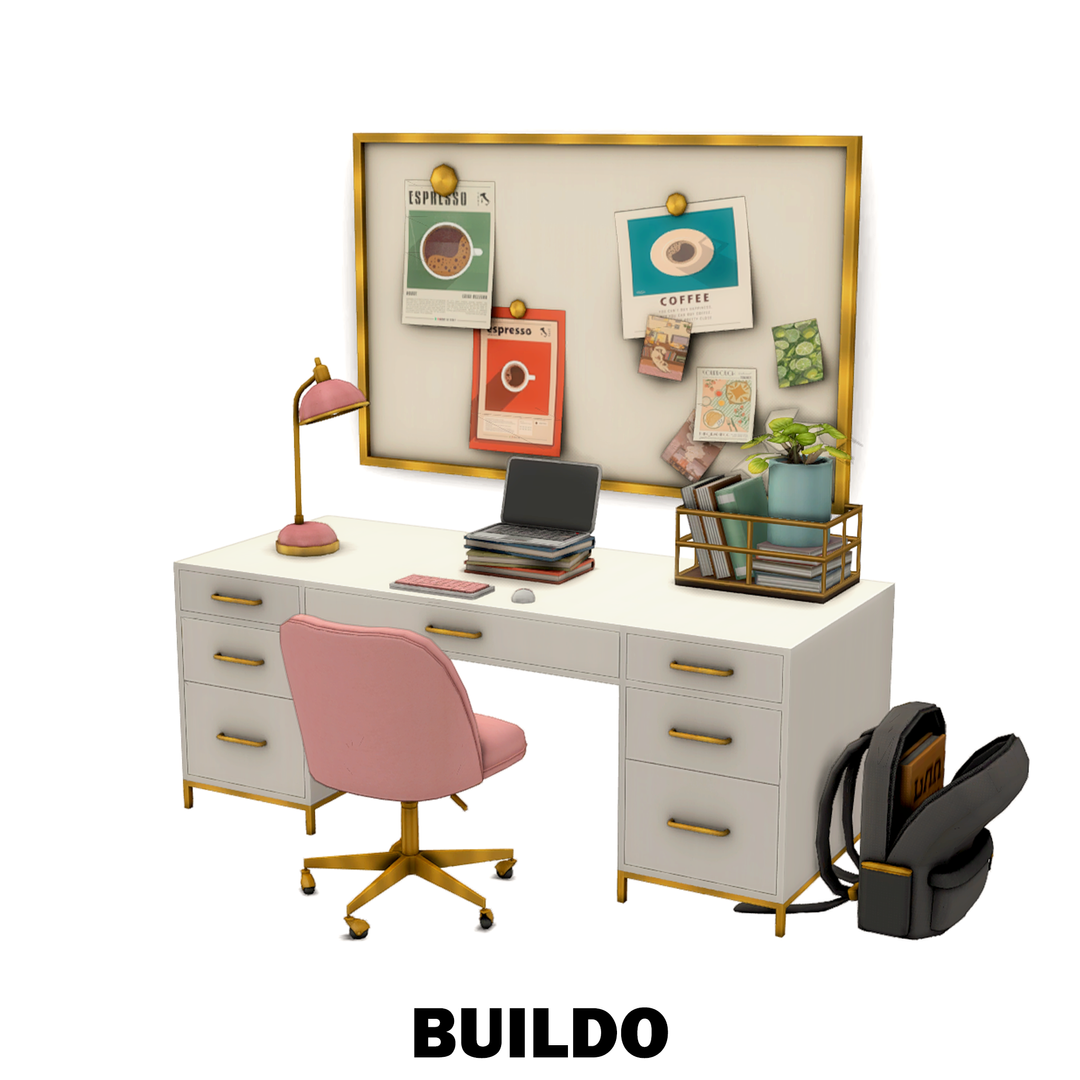 Картинка мода