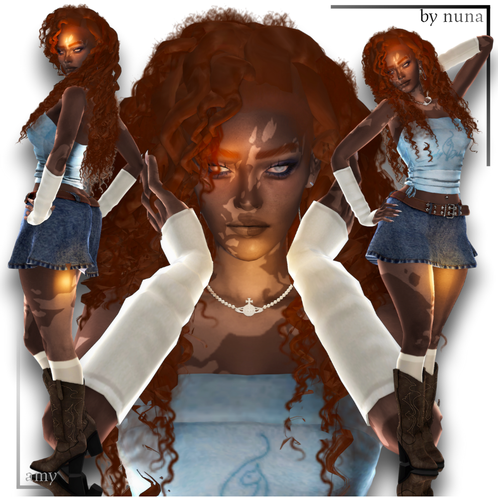 картика мода