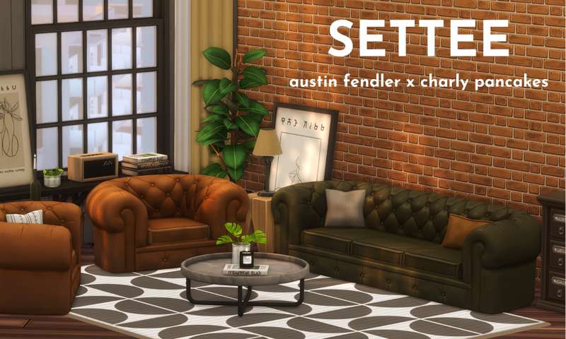 Картинка мода