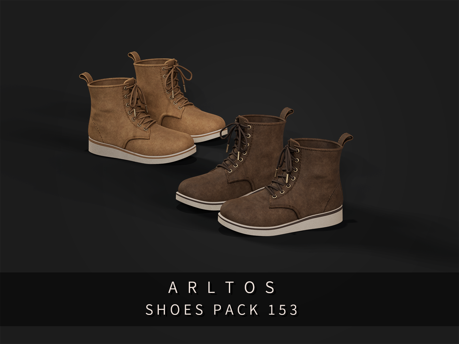 картика мода