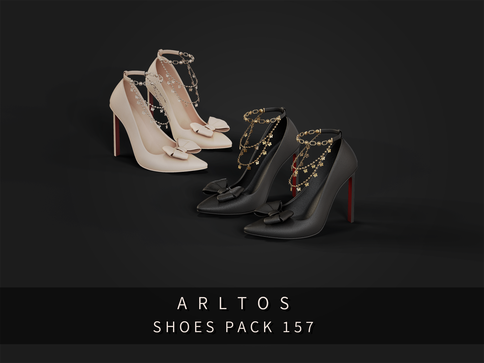 Картинка мода