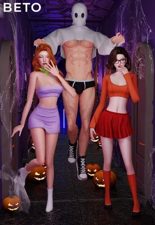 картика мода