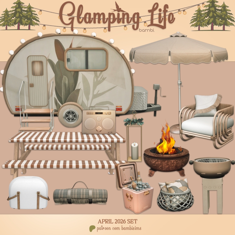 Картинка мода