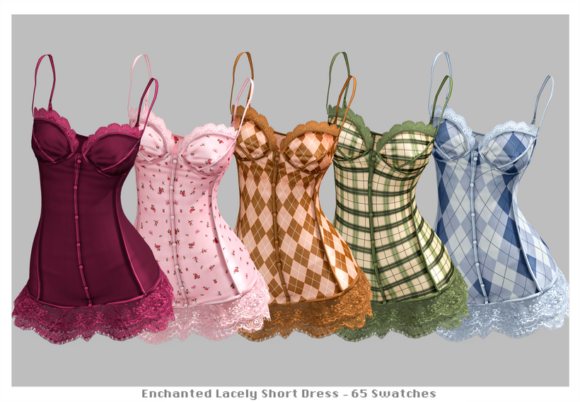 Картинка мода