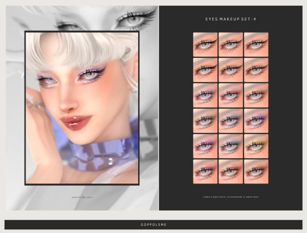 Картинка мода