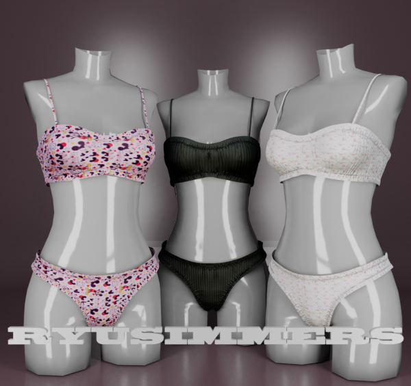 картика мода