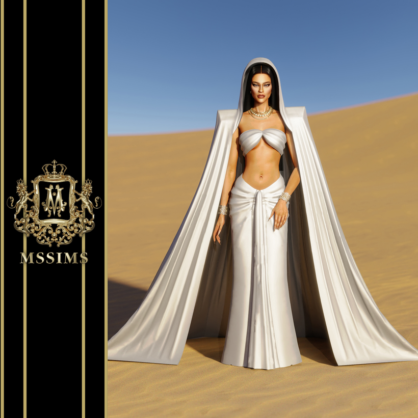 картика мода