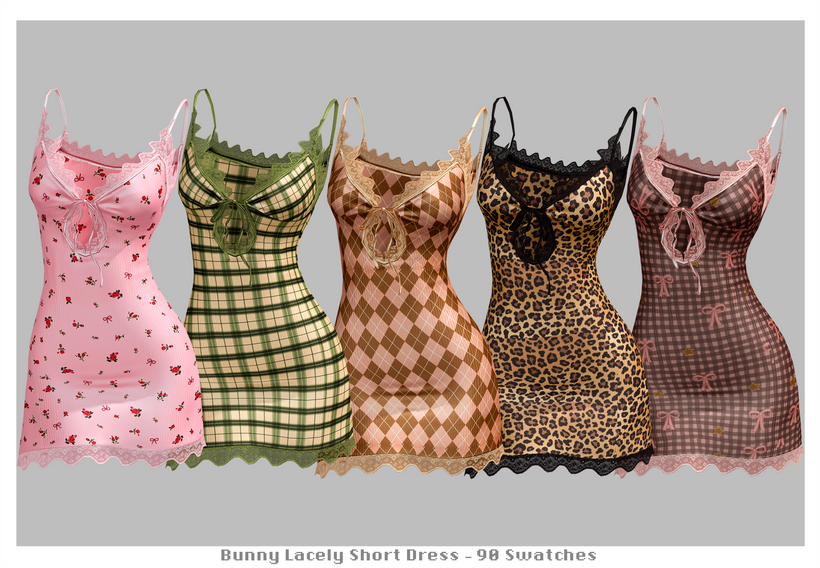 Картинка мода