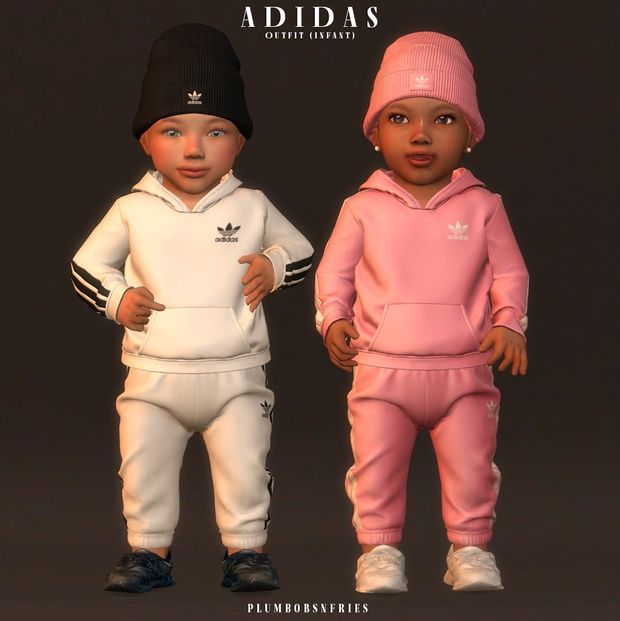 Картинка мода