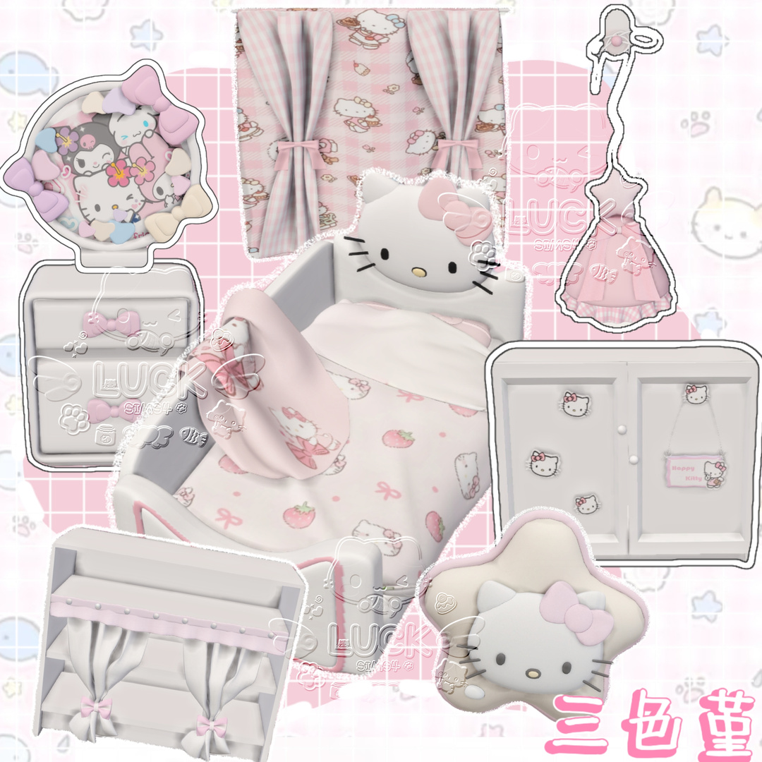 Картинка мода