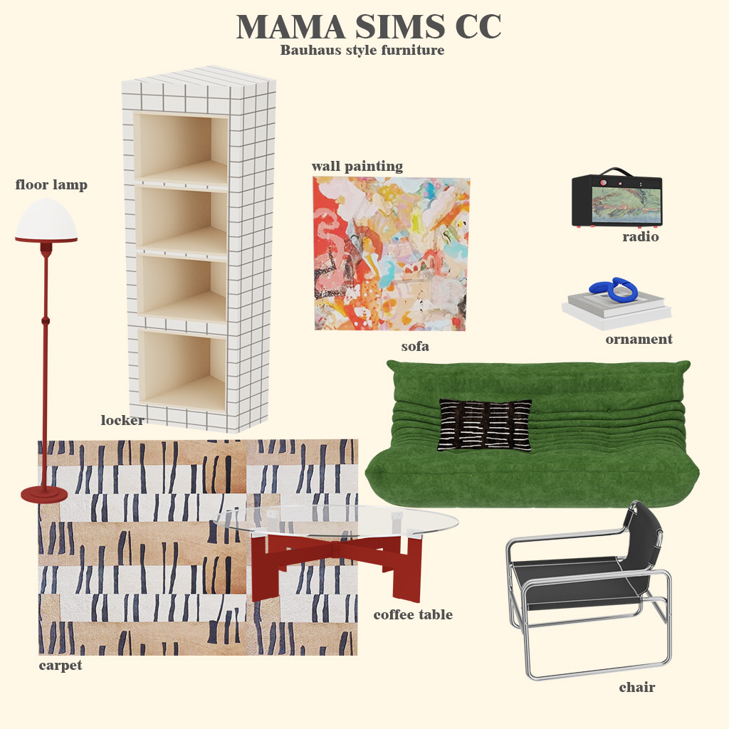 картика мода