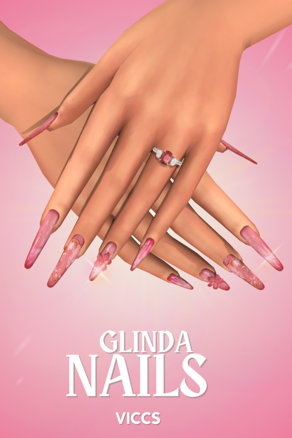 картика мода