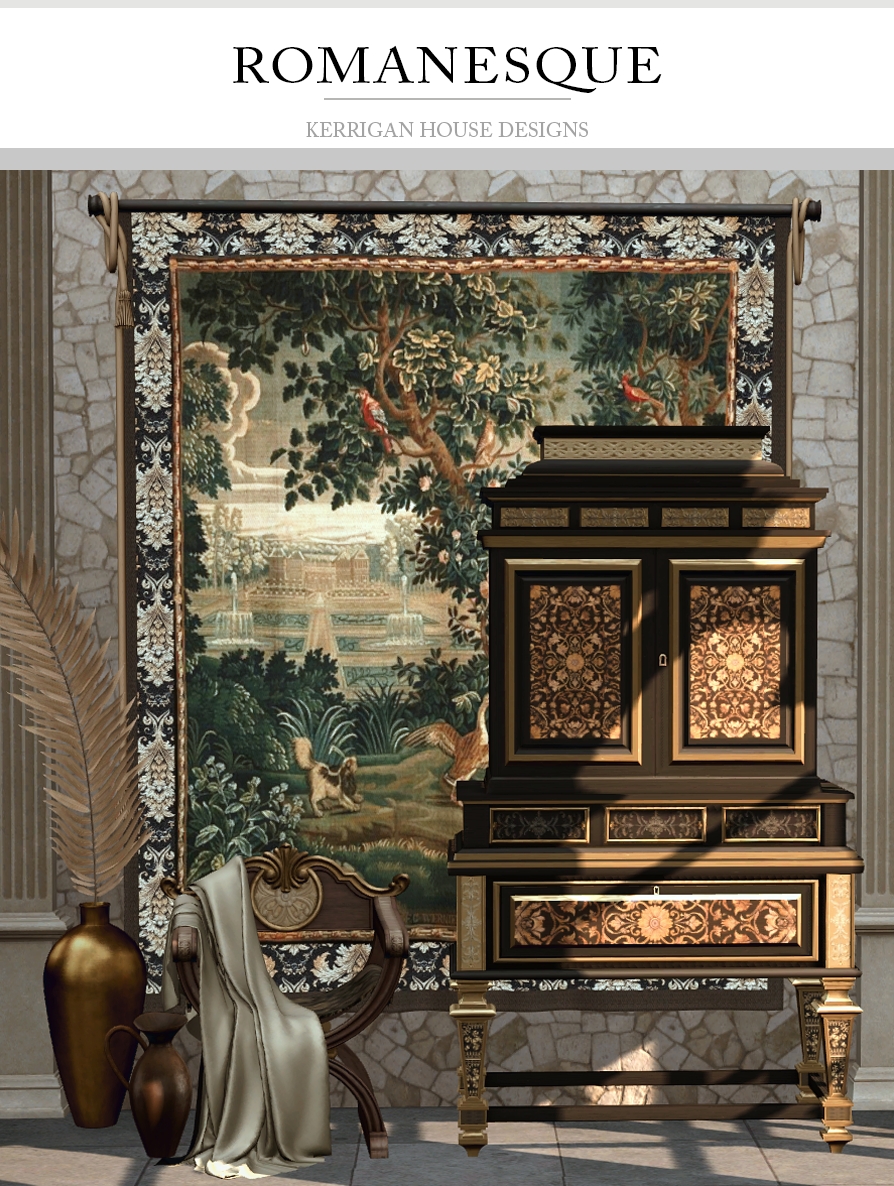 Картинка мода