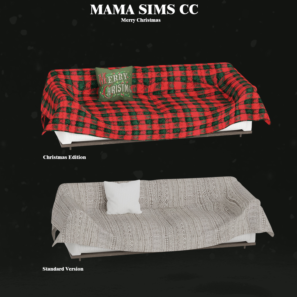 картика мода