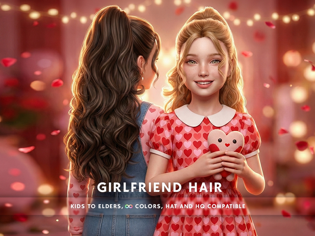 картика мода