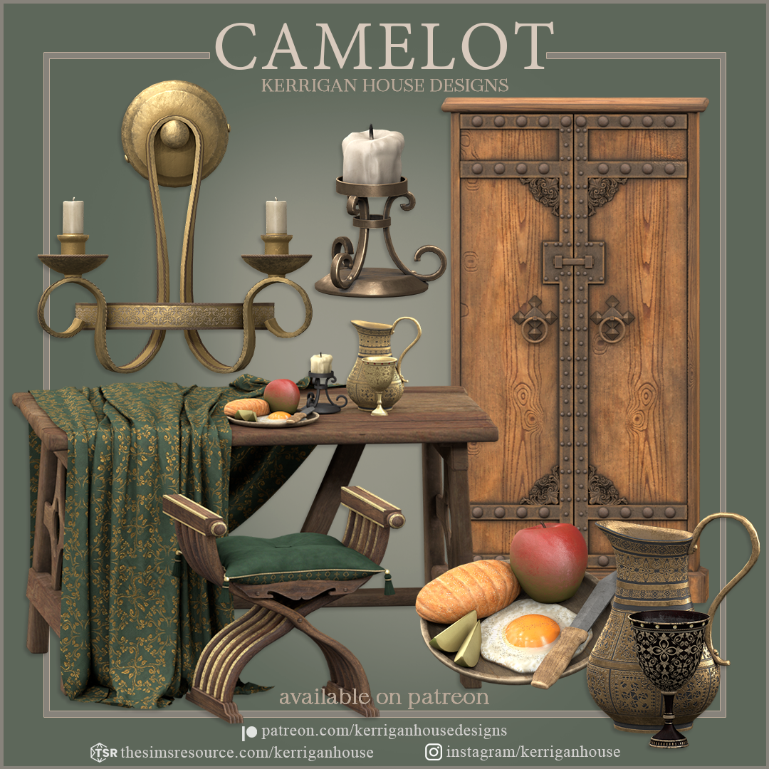 картика мода