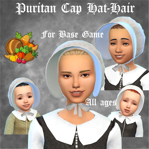 картика мода