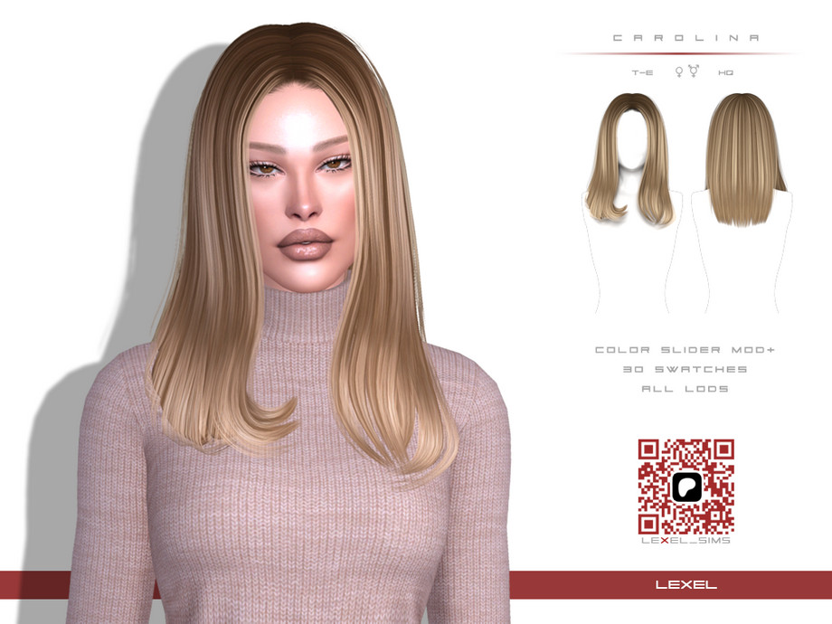 Картинка мода