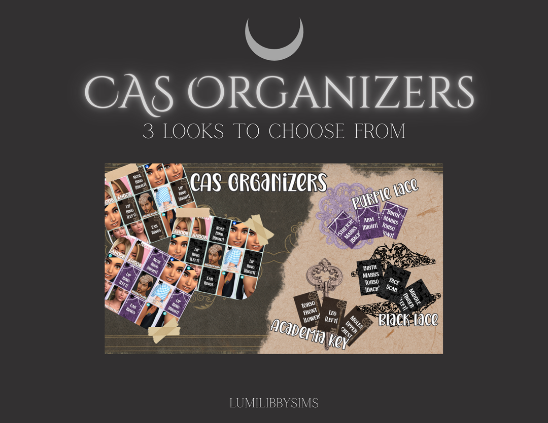 картика мода