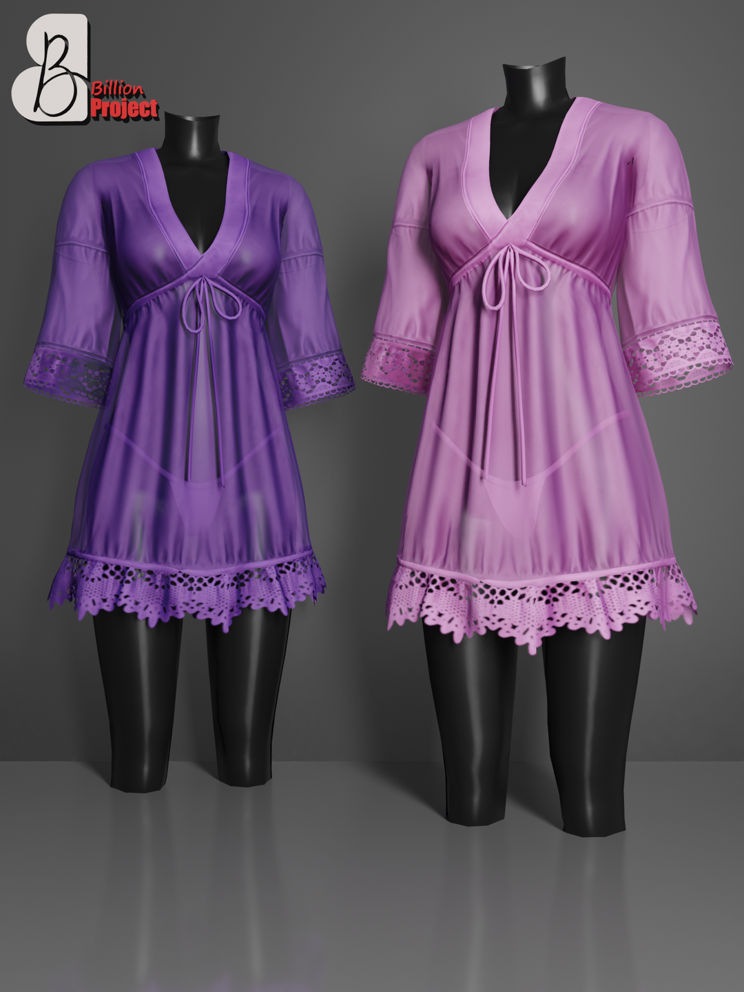 Картинка мода