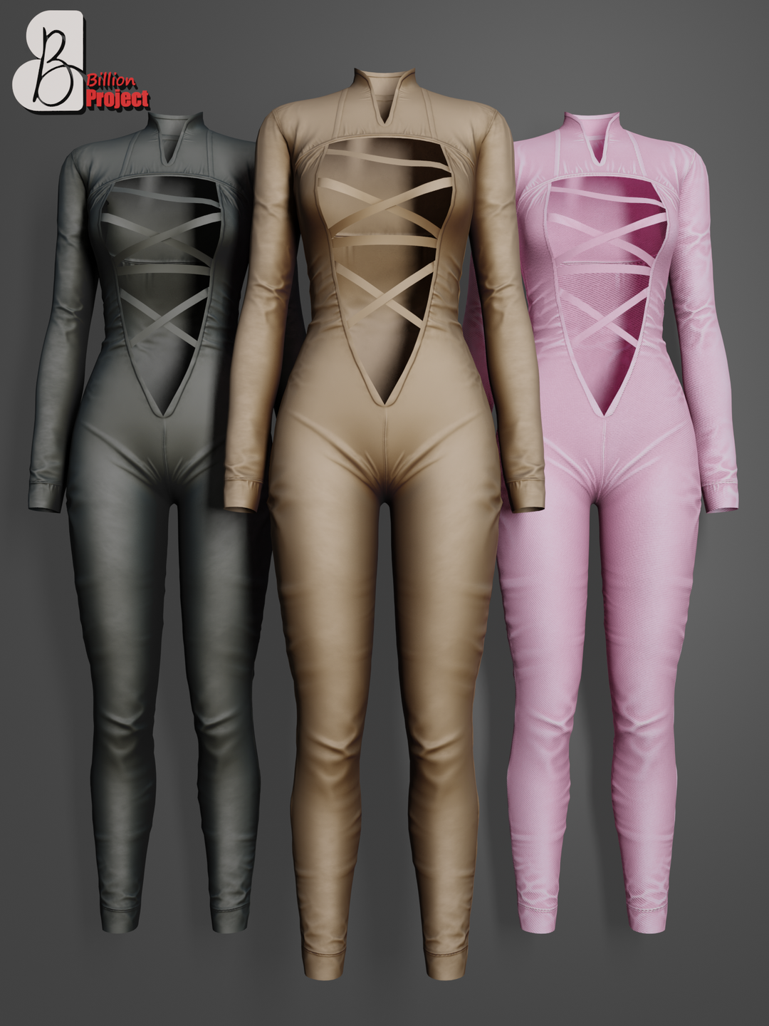 картика мода