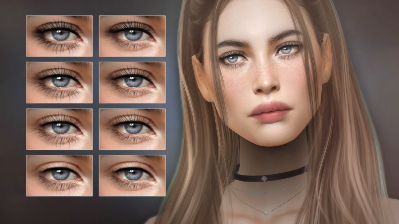 Картинка мода