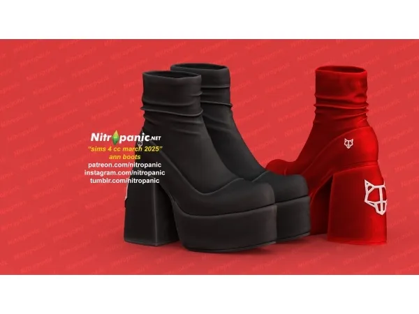 картика мода