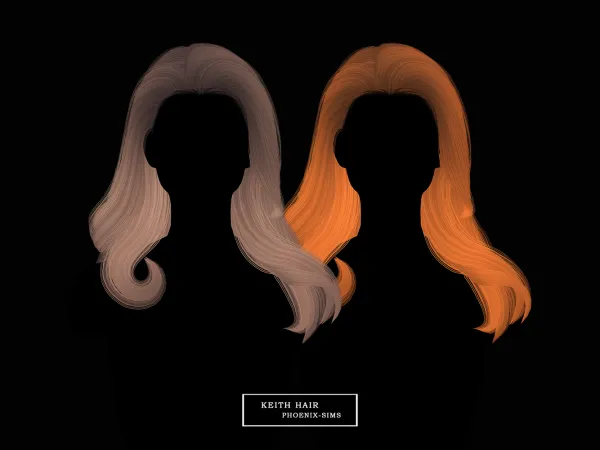 картика мода