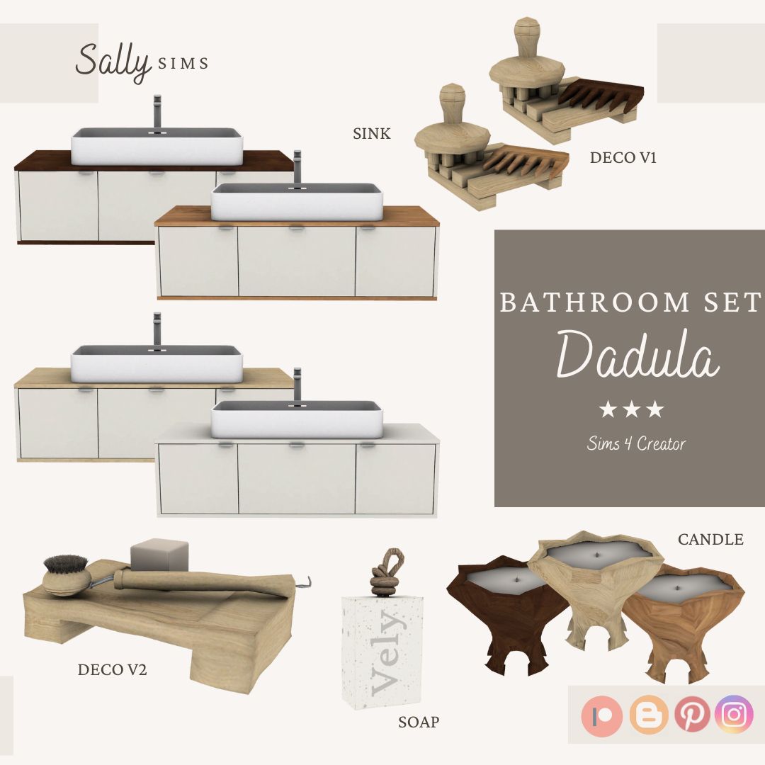 картика мода