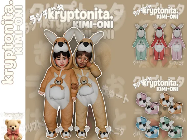 картика мода