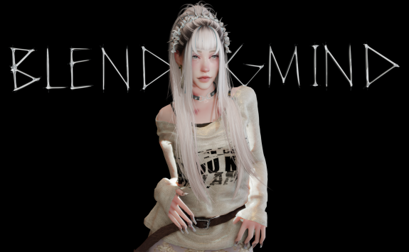 Картинка мода