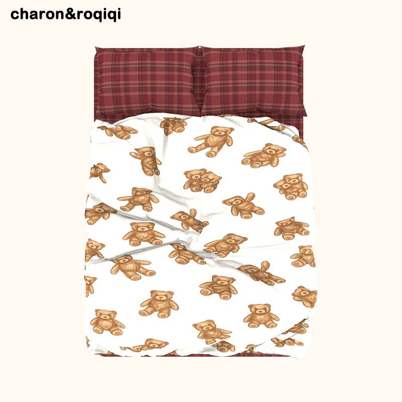 Картинка мода