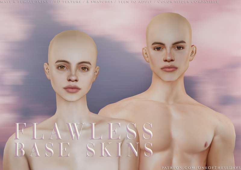 Картинка мода