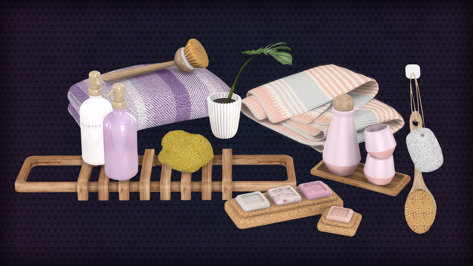 картика мода