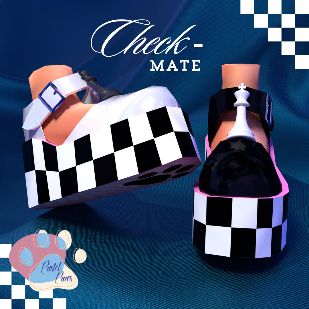 картика мода