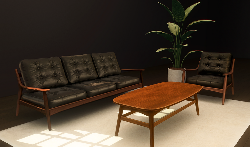 Картинка мода