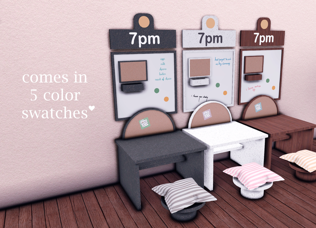 Картинка мода