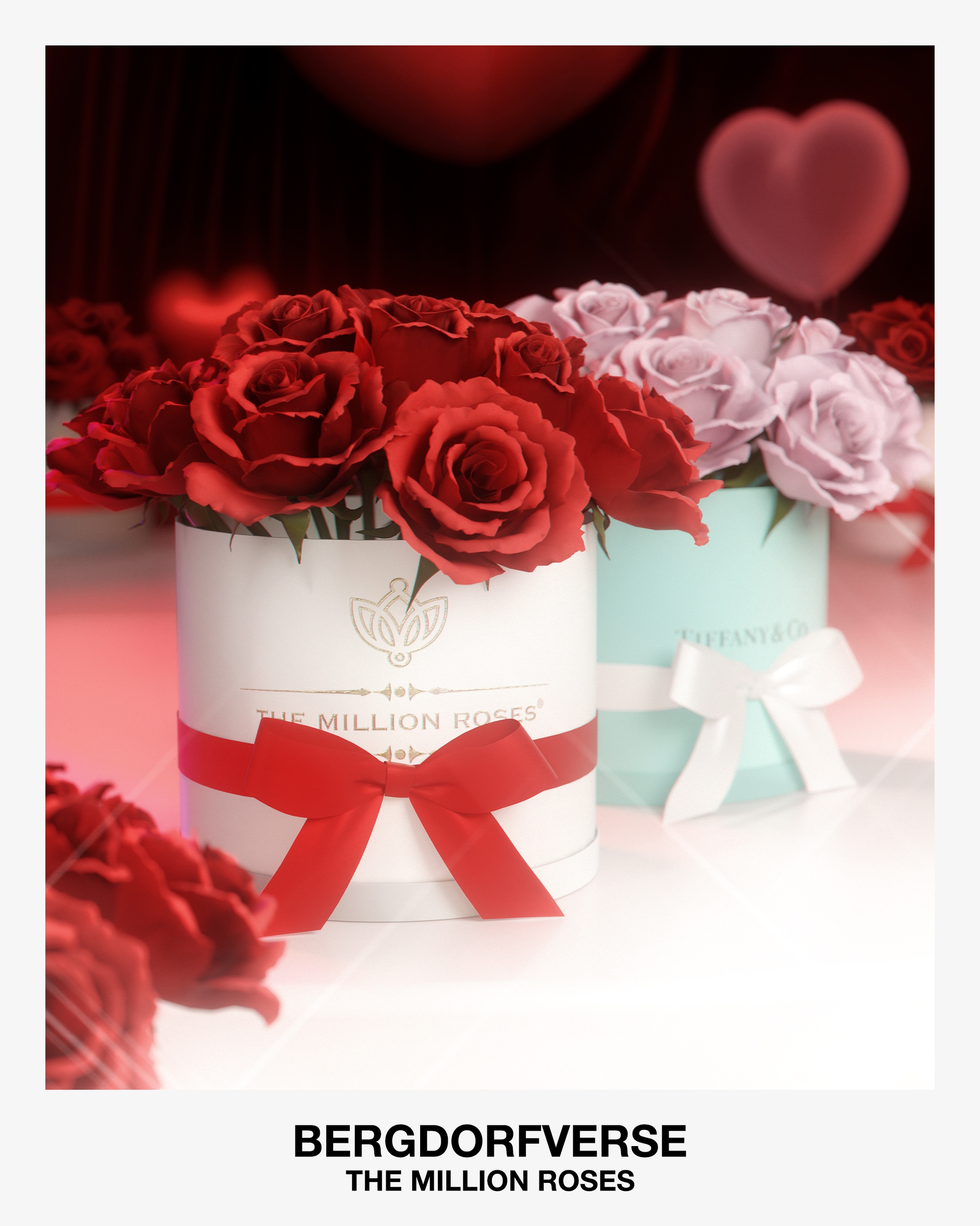 Картинка мода