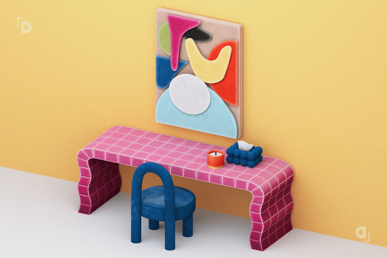 картика мода