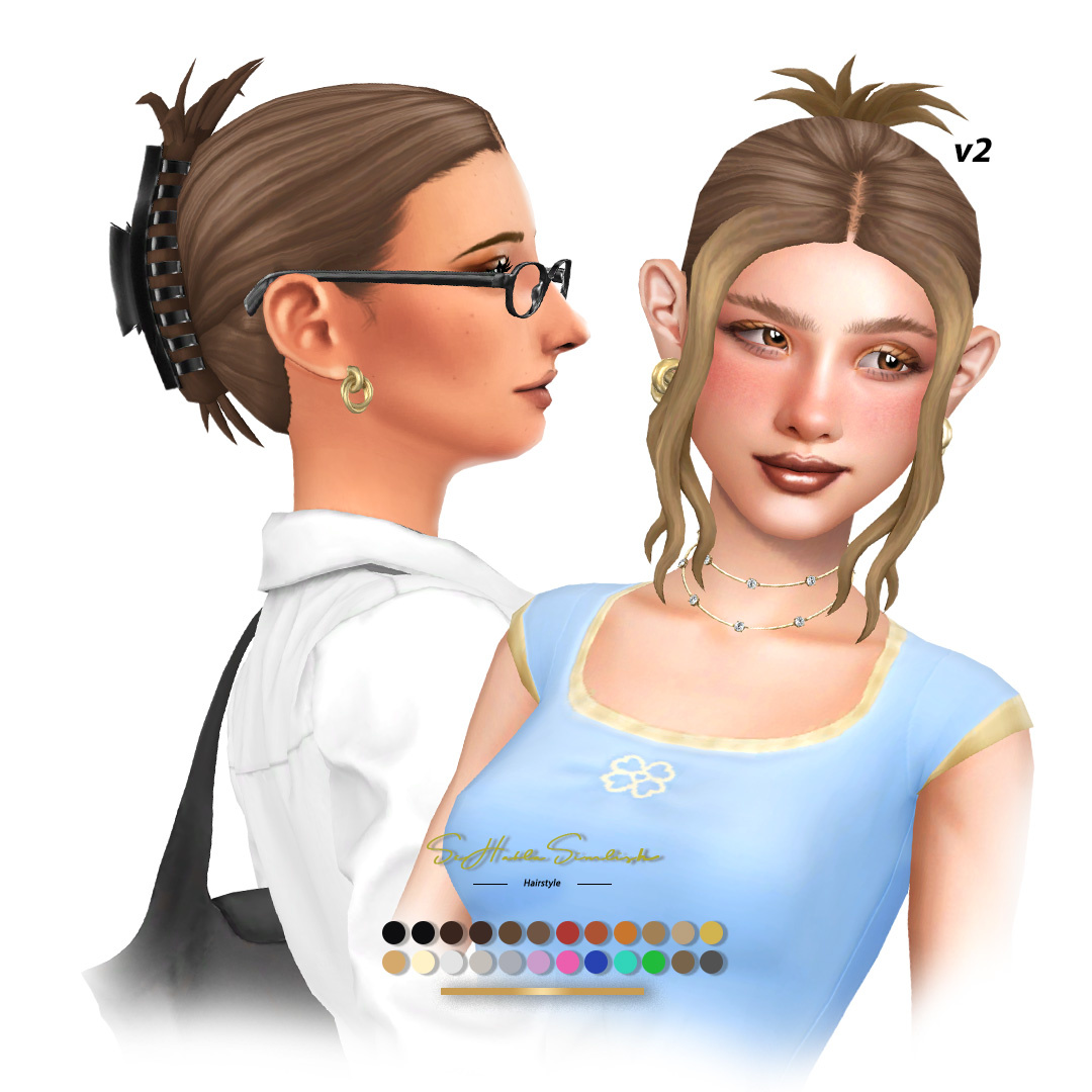 картика мода