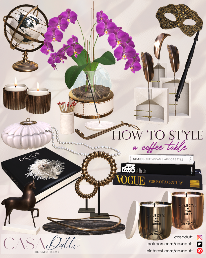 картика мода