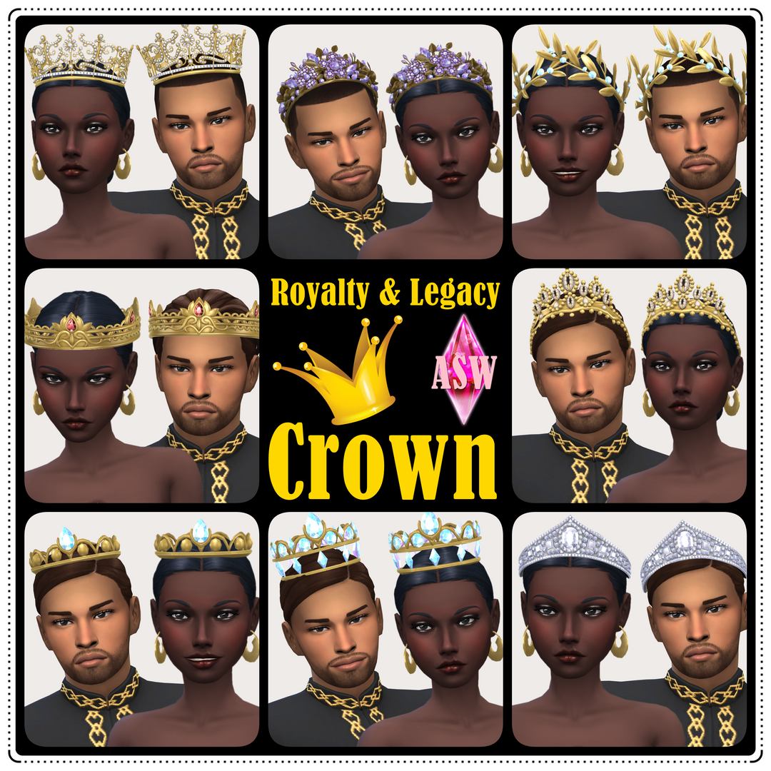 картика мода