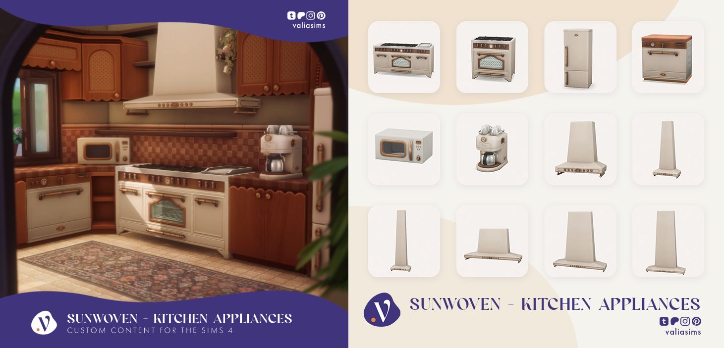 Картинка мода