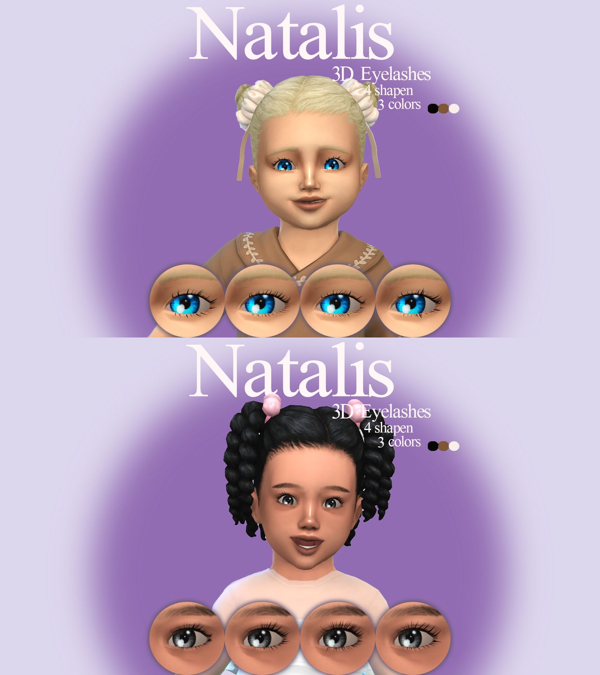 картика мода